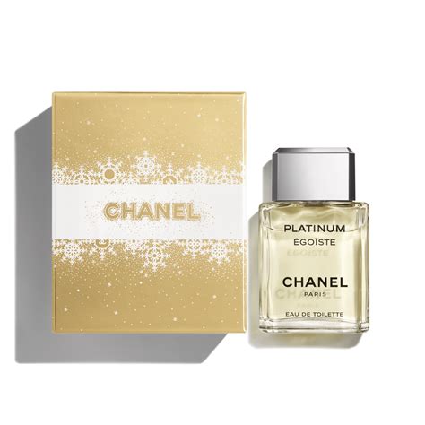 chanel no 5 dla mężczyzn|Zapachy i Perfumy dla mężczyzn CHANEL .